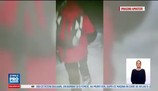 Trasee dificile din Bucegi, vizitate de zeci de mii de turisti, raman fara Salvamont. De ce renunta la serviciu Primaria Bran