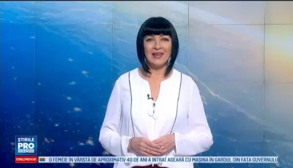 Horoscop 18 martie 2017. Astazi, Taurii pot intalni persoana cu care vor incepe o relatie, iar Fecioarele primesc cadouri