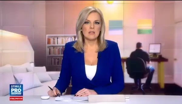 IGPR: Nu dati date personale, nu postati fotografii, nu va intalniti cu necunoscuti, refuzati provocari care va fac rau