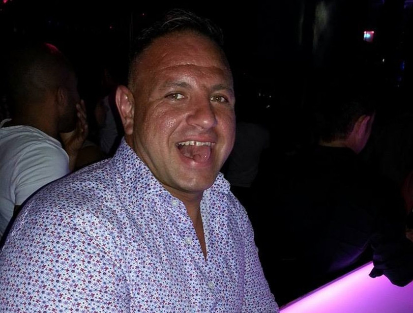 Anchetatorii oradeni cauta arma cu care Adrian Hladii si-a ucis fosta iubita. Ce suspecteaza politistii