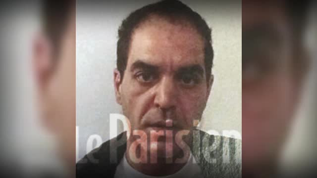 "Sunt aici sa mor in numele lui Allah!". Teroristul de pe aeroportul Orly s-a radicalizat atunci cand a stat la inchisoare