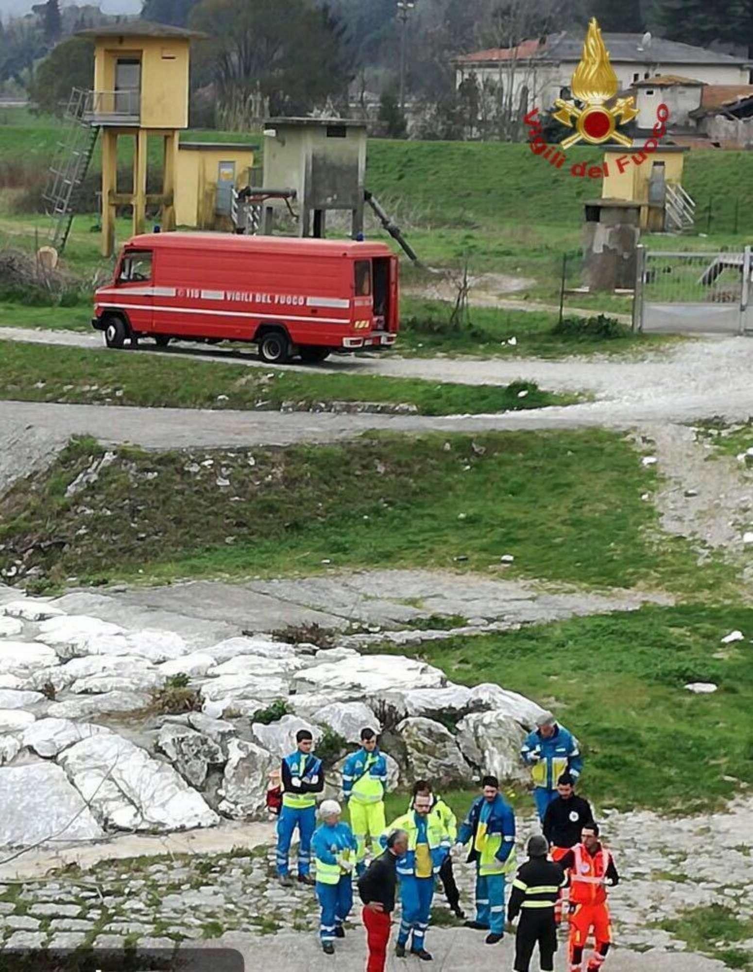italia