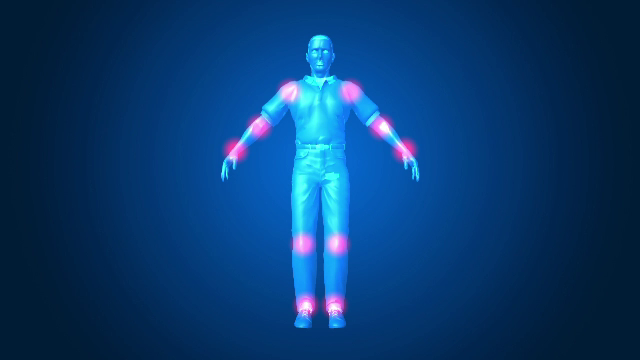 10% din populatia Romaniei sufera de poliartrita reumatoida. Terapia biologica cu rezultate la peste 90% din bolnavi