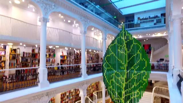 Romania, te iubesc, 19 martie. Designeri de Romania - PARTEA 1