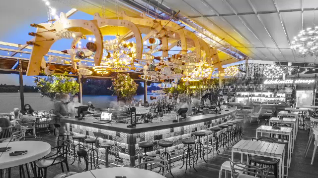 Romania, te iubesc, 19 martie. Designeri de Romania - PARTEA 2