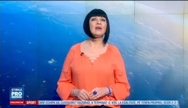 Horoscop 19 martie 2017. Astazi, Leii se indragostesc, iar Capricornii se intalnesc cu prieteni buni