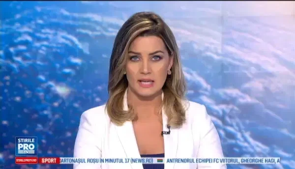 Secret Service, in alerta. Laptopul unui agent, cu planurile Trump Tower, a fost furat