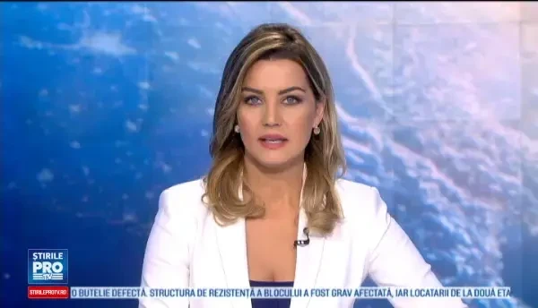 Alerta de securitate la Casa Alba. Un sofer ajuns langa un punct de control a afirmat ca are o bomba in masina