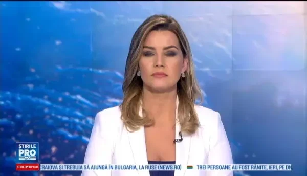 O casa din statul Maryland, distrusa de o explozie chiar inainte de vanzare. Deflagratia puternica a afectat si alte cladiri