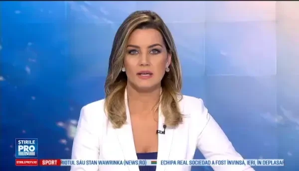 Printul William, prima vizita la Paris dupa ce mama sa a murit aici, acum 20 de ani. Ce program a avut