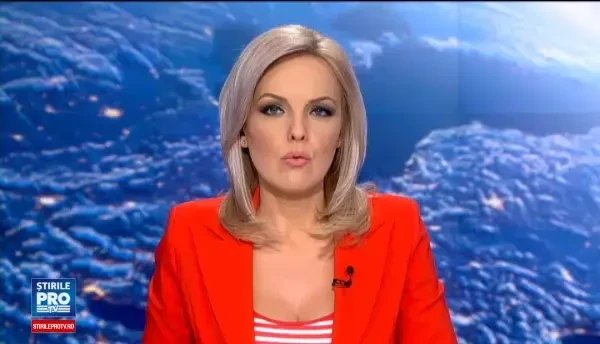 Sofer oprit de politie cu focuri de arma in Galati. Barbatul si-a abandonat masina dupa o cursa de aproape un kilometru