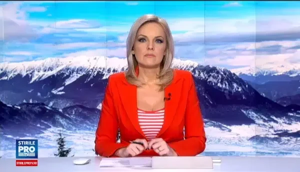 Doi turisti din Craiova, disparuti dupa ce s-au aventurat intr-o zona periculoasa din Retezat. Cautarile au fost oprite