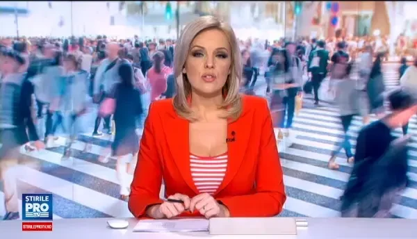 Cardul de sanatate va fi desfiintat, cartile de identitate - inlocuite cu carti electronice. Anuntul facut de CNAS