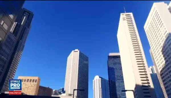 Sistemul inovator prin care constructiile vechi pot fi izolate seismic. Situatia disperata a unor locuitori din Capitala