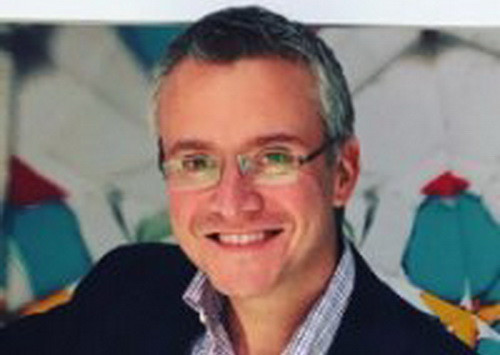 Presedintele Uber demisioneaza la 6 luni de la investire. Decizia, urmare a scandalurilor in care a fost implicata compania