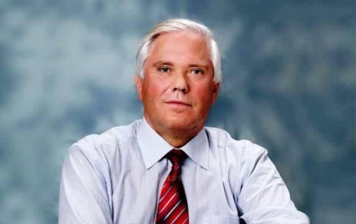 Un fost parlamentar din Republica Moldova, retinut intr-un dosar de spionaj in favoarea Rusiei si tradare de tara