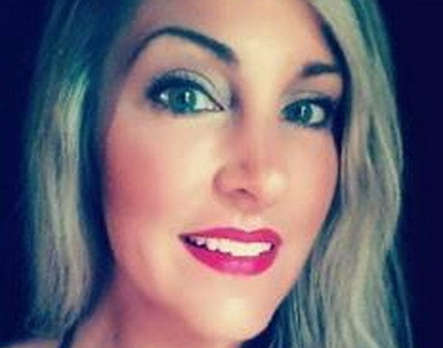 O femeie de 38 ani, casatorita, a recunoscut ca a sedus mai multi minori cu care a intretinut relatii intime. Cum ii aborda