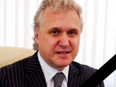 Un fost inalt oficial rus, gasit injunghiat in celula sa din inchisoare. Cine ar fi pus la cale asasinatul