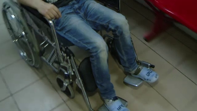 Patru din cei cinci elevi din Iasi care au ajuns la spital in urma unui joc, externati. Cine a venit cu ideea provocarii