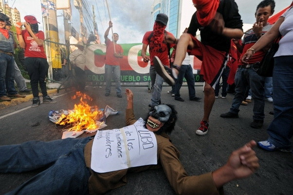 Topul oraselor din intreaga lume cu cea mai scazuta calitate a vietii