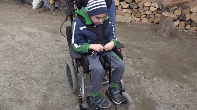 mateo carucior