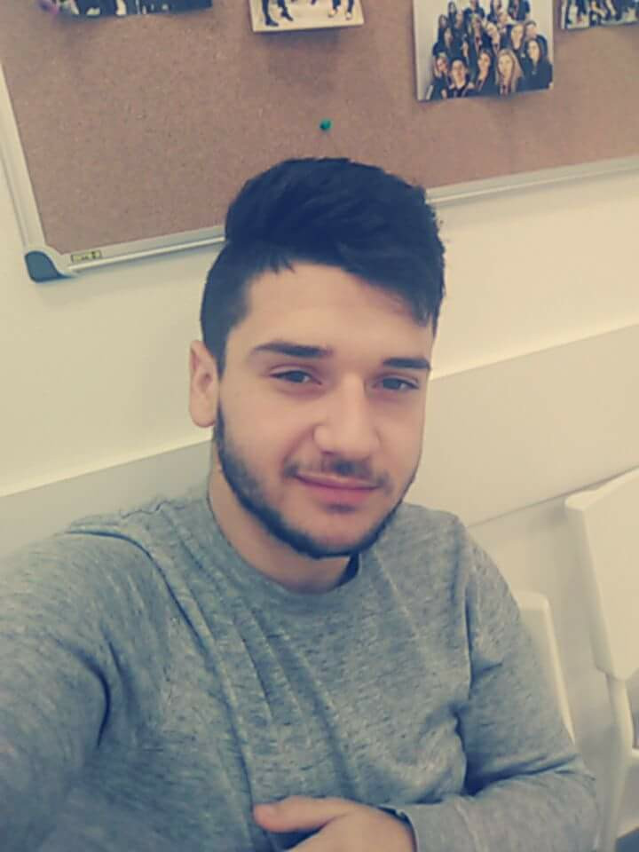 Un barbat din Ploiesti s-a trezit ca e "calauza" in jocul "Balena Albastra". In februarie a fost printre liderii protestelor