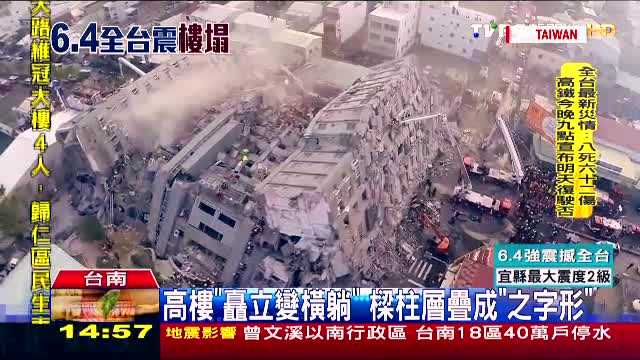 Cat de sigure sunt blocurile noi ridicate in Romania. Un arhitect sustine ca achizitionarea unei locuinte este o loterie