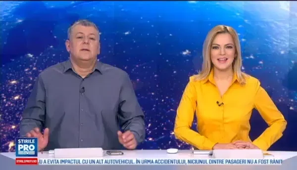 Horoscop 20 martie 2017. Astazi, Varsatorii au sansa sa castige mai multi bani, iar Balantele iau o decizie legata de relatie