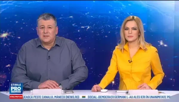 Zece straini, prinsi de politistii de frontiera din Timis incercand sa intre ilegal in Romania. Ce le-au spus politistilor