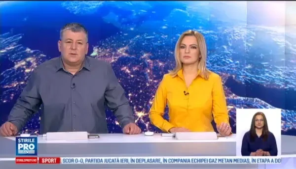 O cladire simbol a orasului german Bonn, demolata prin explozii controlate. Motivul pentru care a fost daramata