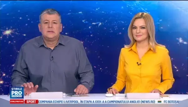 iLikeIT. Romanii care au castigat o competitie internationala de modding. Cum arata un computer tunat