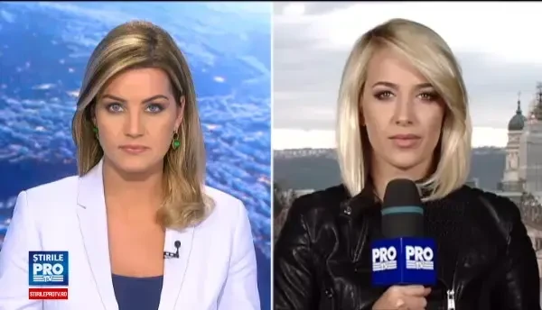 Patru din cei cinci elevi din Iasi care au ajuns la spital in urma unui joc, externati. Cine a venit cu ideea provocarii