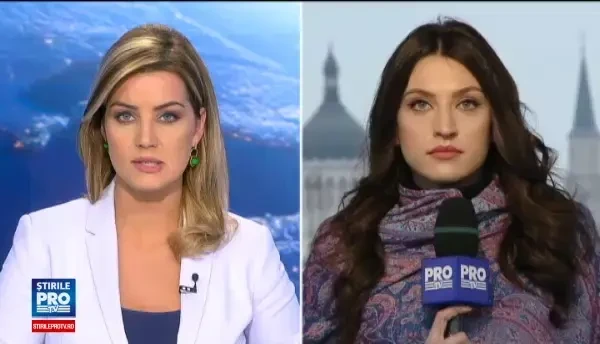 Soferul vinovat pentru un accident rutier petrecut in urma cu trei ani si-a primit pedeapsa. La momentul acela nu avea permis