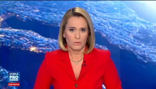 13 copii au fost dusi la spital dupa ce microbuzul care ii transporta la scoala s-a rasturnat, in Hunedoara. Soferul era baut