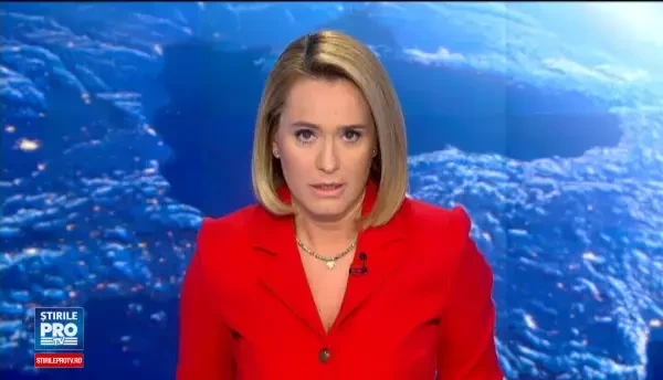 Bataie cu sabii si cutite in Ilfov, dupa o tamponare in trafic. Patru persoane au ajuns cu ambulanta la spital