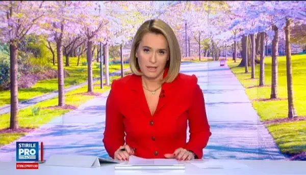 Echinoctiul de primavara a avut loc luni, iar temperaturile incep sa creasca. Data la care trecem la ora de vara