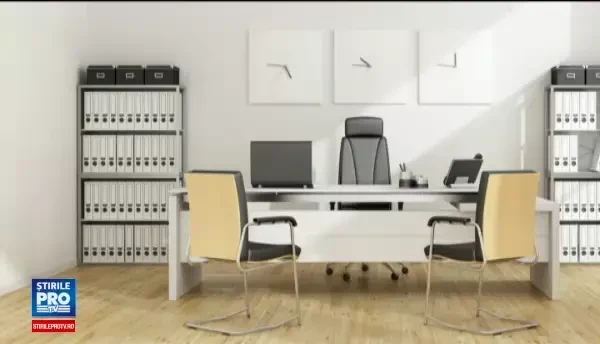 Cum arata cartea electronica, mai mica si mai utila, care va inlocui buletinul. Va contine si un cip