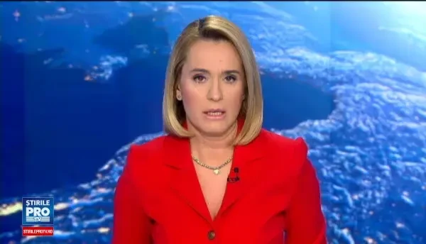 Catalin Radulescu s-a razgandit la Parchetul General: Nu am tras la Revolutie. Deputatul s-a autosuspendat din PSD