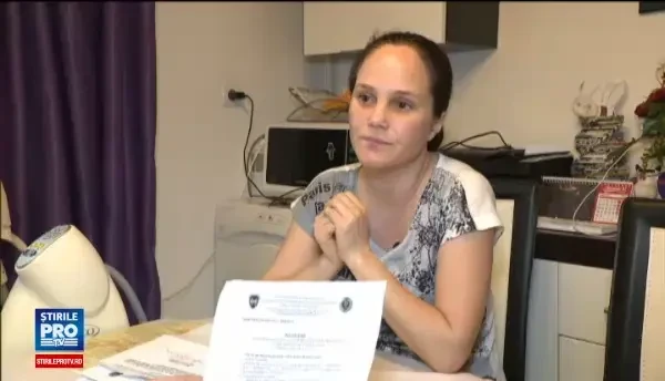 In 2008, a luat un credit de 66.000 de franci. Cat mai are de platit dupa ce a achitat ratele 4 ani, iar banca i-a luat casa