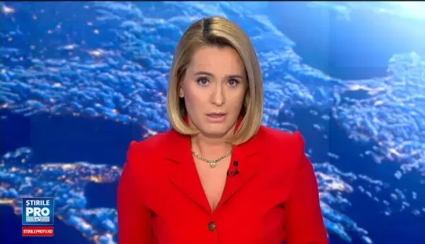 Panica la bordul unui avion care zbura spre Polonia. Pasagerii au inceput sa se roage impreuna. VIDEO