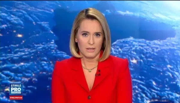 Ziyed Ben Belgacem a consumat alcool si droguri inainte de atacul din aeroportul Orly. VIDEO cu momentul agresiunii