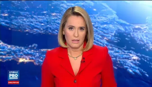 O cladire simbol a orasului german Bonn, demolata prin explozii controlate. Motivul pentru care a fost daramata