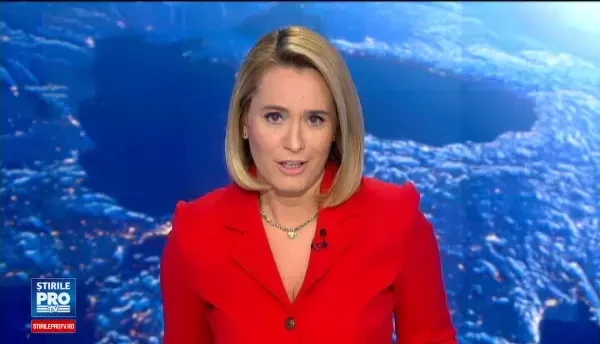 Vazand ca gemenii lor nu mai dorm cum trebuie, parintii au instalat o camera de supraveghere. Ce au descoperit pe imagini