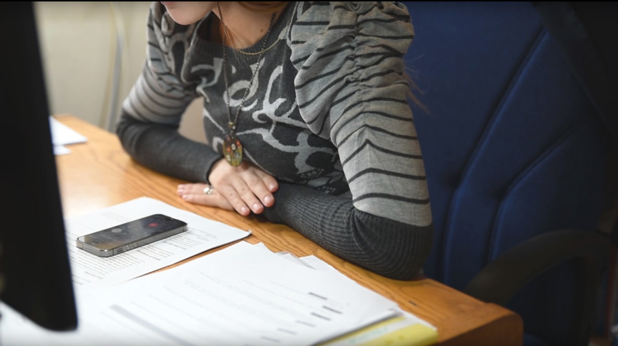 Romanii nu vor chiriasi refugiati, chiar daca li se garanteaza plata chiriei din fonduri europene. "E o farsa, nu?"