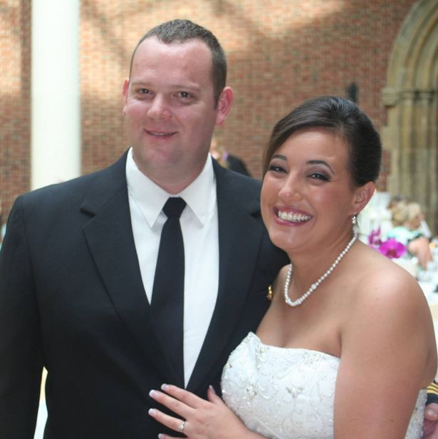 Patru frati minori si-au gasit parintii decedati in casa. Care este cauza acestei morti bizare