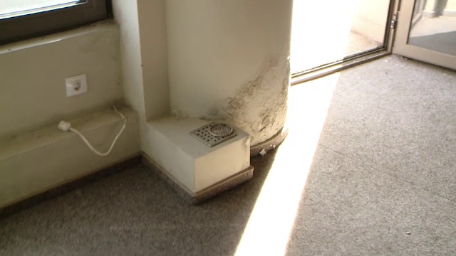 Centrul Expozitional Moldova