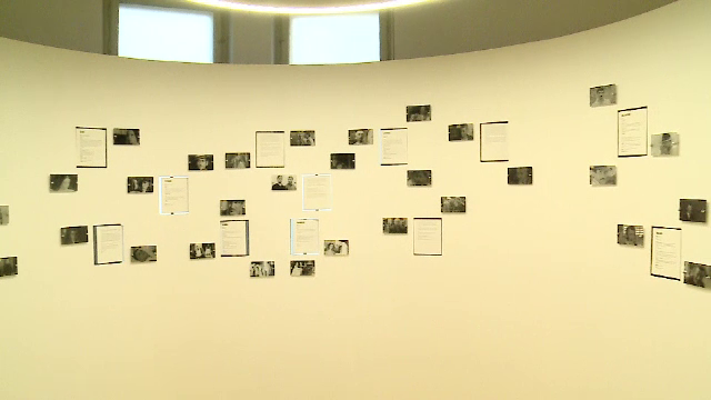 Muzeul Literaturii Romane