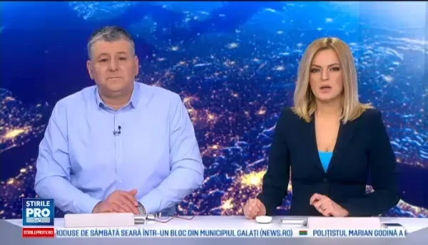 Cunoscutul canteret italian Al Bano a ajuns de urgenta la spital din cauza unor probleme cardiace