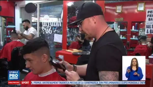 Marea temere a romanilor care muncesc in Marea Britanie dupa ce UK va parasi oficial UE: M-a facut sa ma simt inferioara