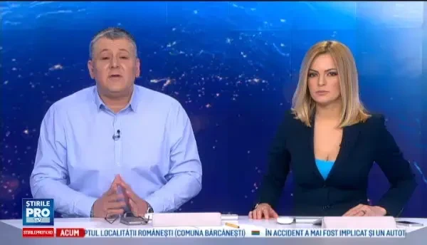 Risc insemnat de avalansa pe traseele montane din Arges, mai ales in zona Balea Lac. Stratul de zapada a atins 170 centimetri